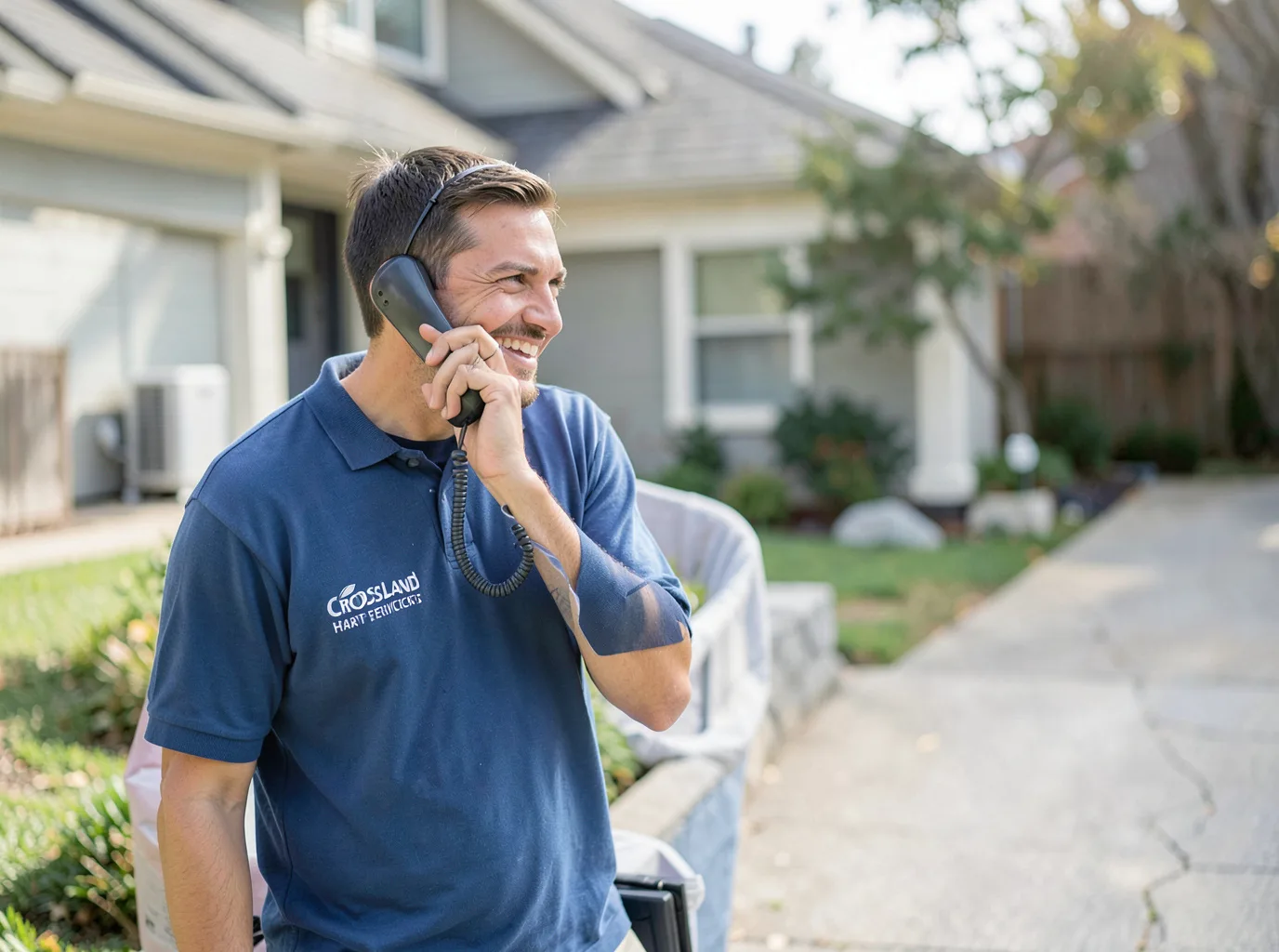 Heat Pump Installation Swansboro, NC FAQs